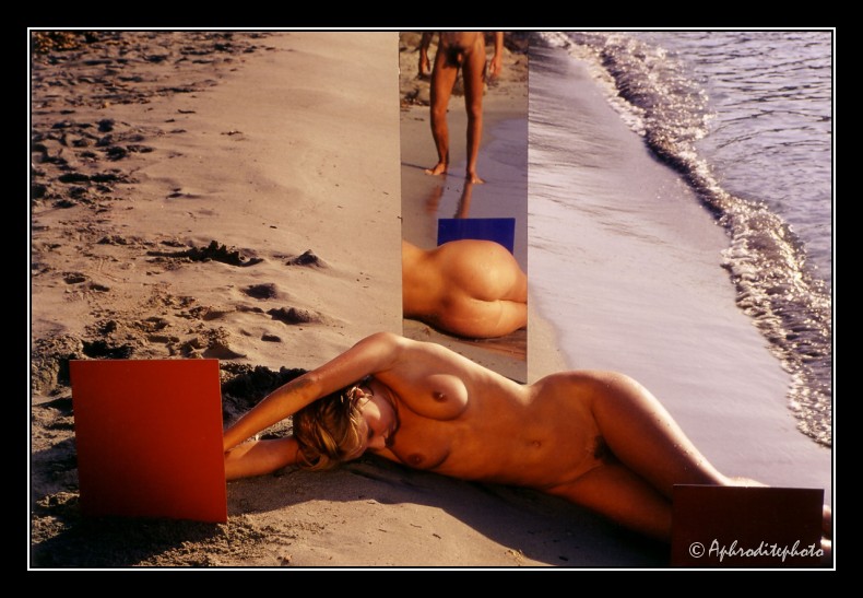 012 Rencontre insolite